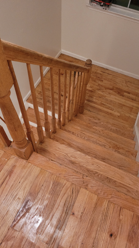 323 E Jersey St Unit 1, Elizabeth, NJ 07206