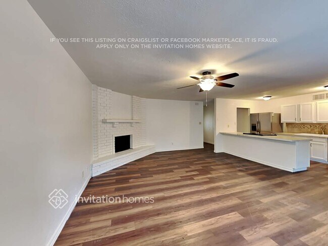 10212 Ironwood Ln, Dallas, TX 75249 - photo 6