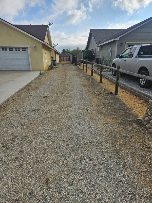 17960 Swaps Ct, Tehachapi, CA 93561 - photo 7