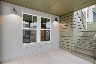 6616 W Gosling Dr, South Jordan, UT 84009