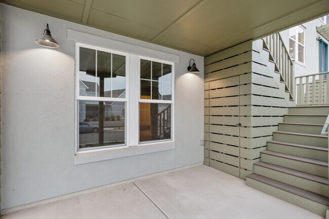 6616 W Gosling Dr, South Jordan, UT 84009 - photo 3