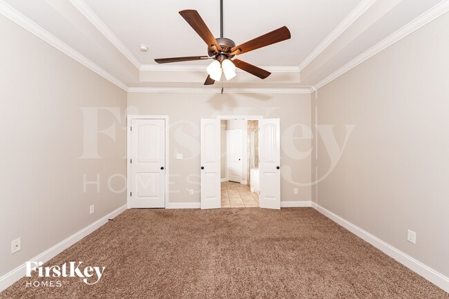 314 Glen Cross Way, Trussville, AL 35173 - photo 7