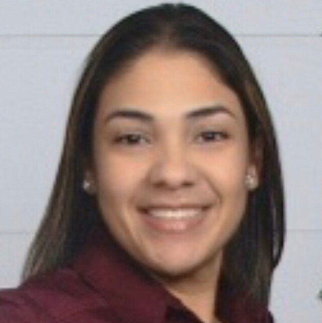 WANDA PICHARDO
