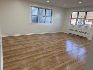 93 Clunie Ave Unit 2, Yonkers, NY 10703