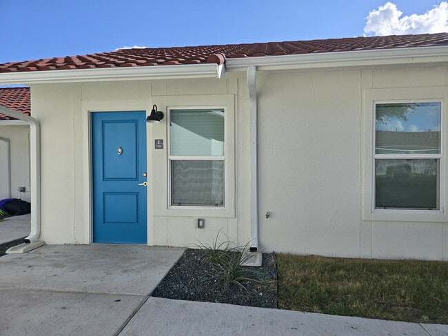 Millpond at Alice, Alice, TX 78332 - photo 3