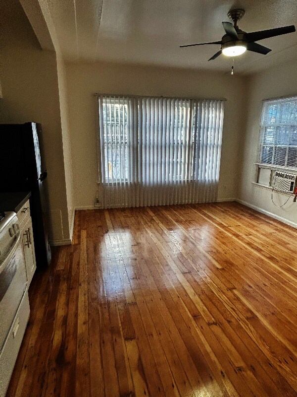 1781 Orchard Ave unit 112b, Los Angeles, CA 90006 - photo 4