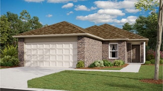 716 N Redbud Ave Unit 36042663, Beggs, OK 74421