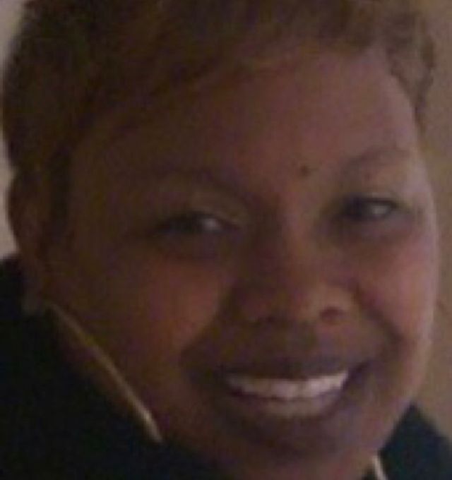 Kenya Warr-Wyatt