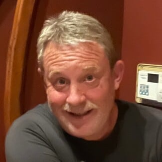 Brian Smith