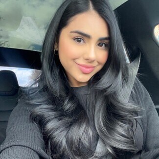 Gabriella Palma