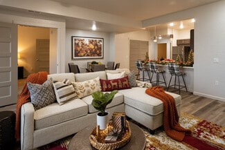 12806 N Railway Ave, Rathdrum, ID 83858