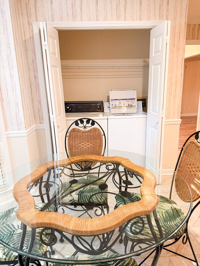 2612 Leeshire Ct, Tucker, GA 30084 - photo 7