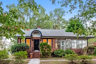 38 Miller Ave SW, Concord, NC 28025