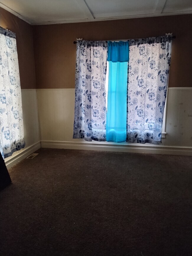 633 Floyd Ave unit 1, Rome, NY 13440 - photo 7