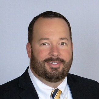 Richard Webb