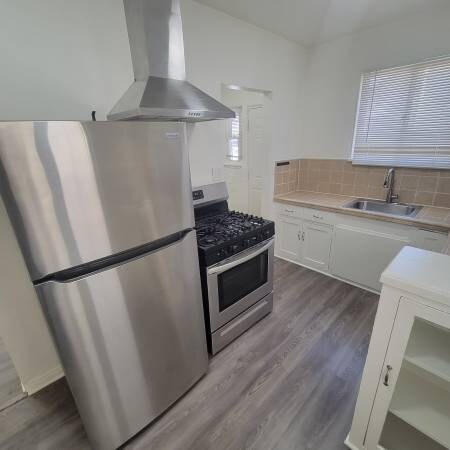 1509 12th Ave unit 1.2, Los Angeles, CA 90019 - photo 3