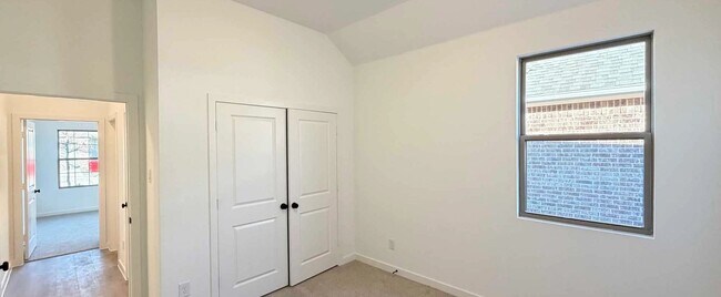 1007 Colgate Cir, Princeton, TX 75407 - photo 7