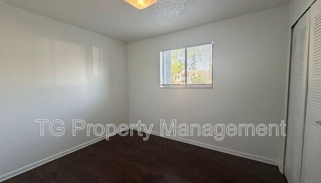 5144 Westchase Ct unit 3, Jacksonville, FL 32210 - photo 5