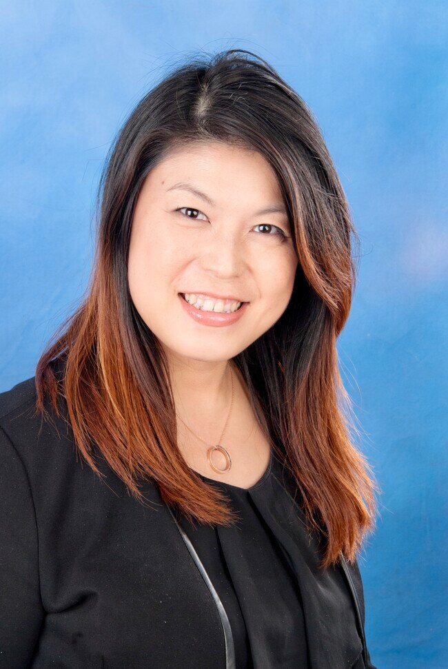 Wen Chyi Wu
