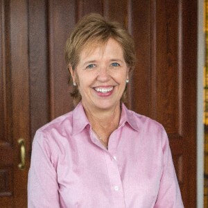 Karen Harbster