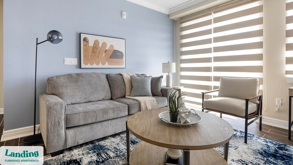 5150 Ronald Reagan Blvd unit 1314.1411591, Johnstown, CO 80534 - photo 1