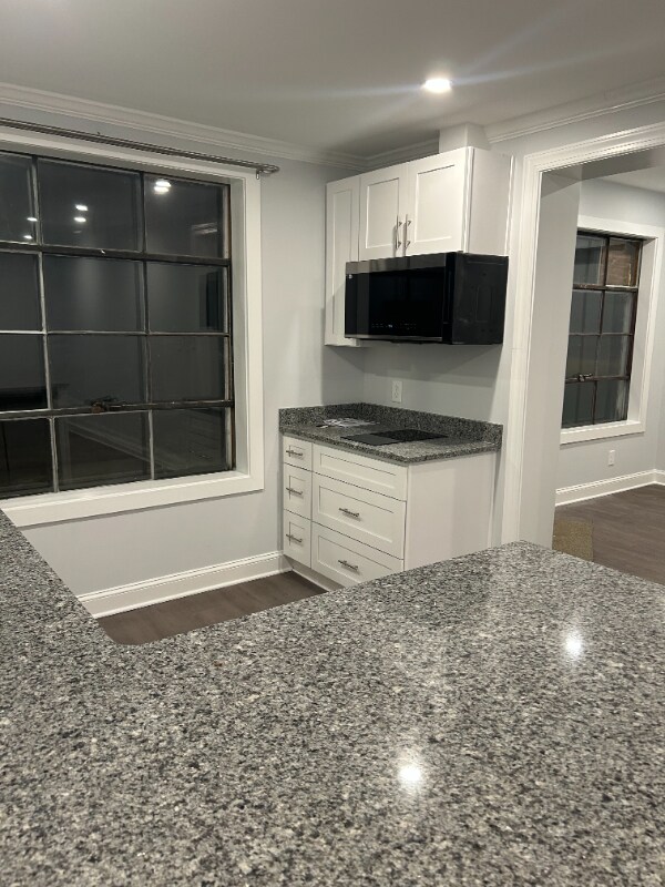 1205 Jamestown Rd unit D, Williamsburg, VA 23185 - photo 2