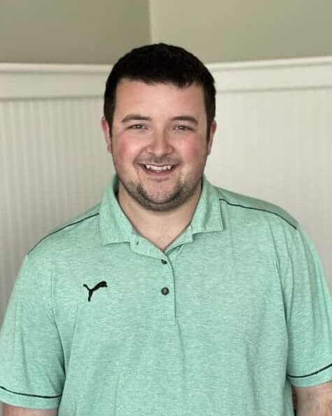 Seth Milliken