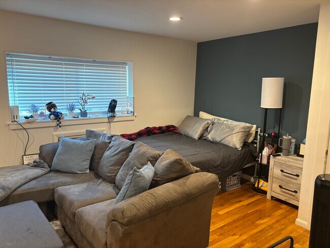 15 Euston Rd unit 2, Brighton, MA 02135 - photo 7