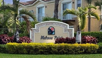 12819 SW 31st Ct, Miramar, FL 33027