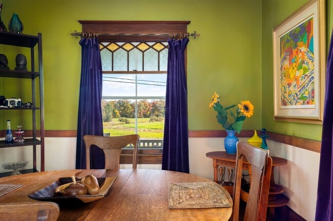 703 Church Ave, Germantown, NY 12526 - photo 4