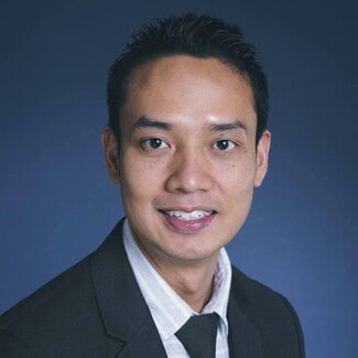 Ade Juwono