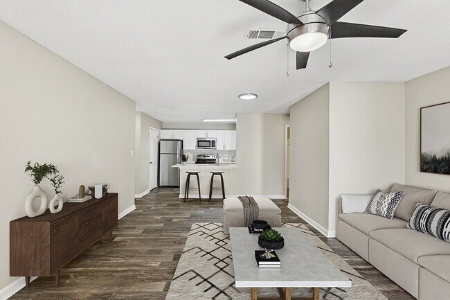 Element 41, Marietta, GA 30067 - photo 7