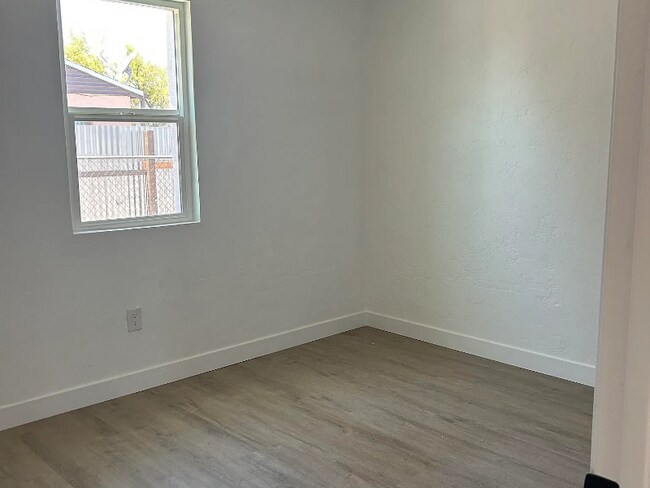 3243 E Camden St unit 1, Tucson, AZ 85716 - photo 7