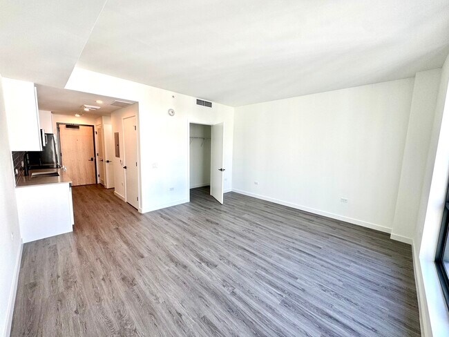 355 NW 19th Ln unit S12, Miami, FL 33136 - photo 3