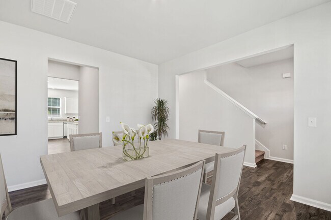 279 Lake Bowen Dam Rd unit 36396118, Inman, SC 29349 - photo 4