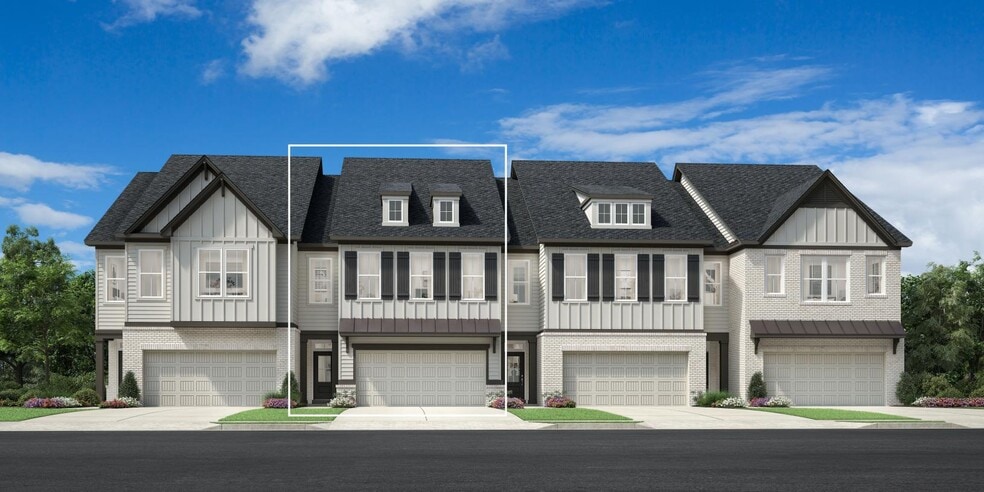 1931 Redfield Rd NE, Marietta, GA 30066 - photo 1