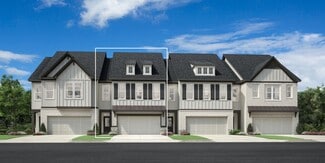 1931 Redfield Rd NE, Marietta, GA 30066