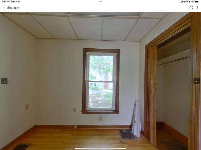 290 Bennoch Rd unit B, Old Town, ME 04468 - photo 6