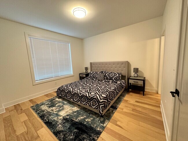 1535 Yarra St, Nashville, TN 37115 - photo 7