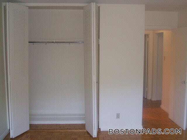 1455 Commonwealth Ave unit 218, Brighton, MA 02135 - photo 6