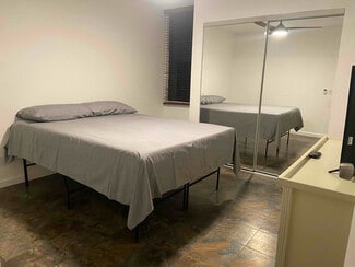 84-664-664 Ala Mahiku St, Waianae, HI 96792