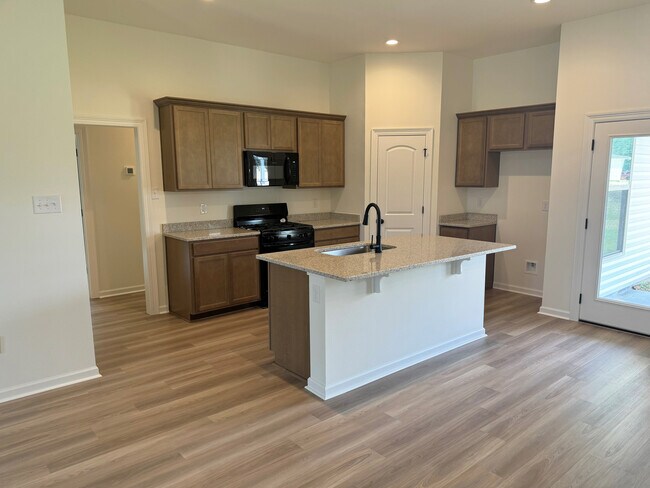 32617 Flower Tree Ct, Walker, LA 70785 - photo 3