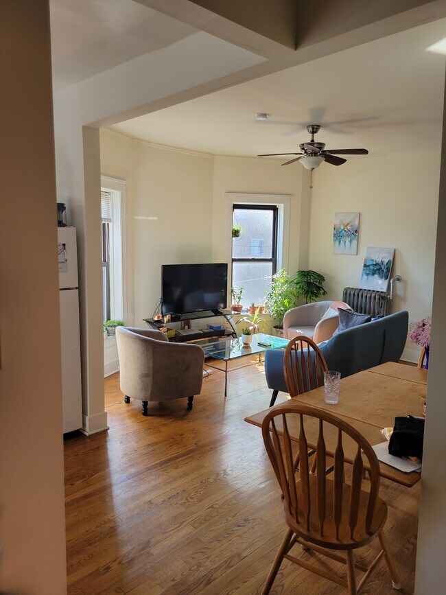 716-20 Clark St., Evanston, IL 60201 - photo 6