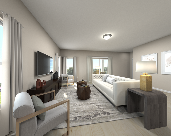 104 Foresthaven St unit 37076723, Ormond Beach, FL 32174 - photo 6