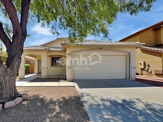 11221 W Coronado Rd, Avondale, AZ 85392