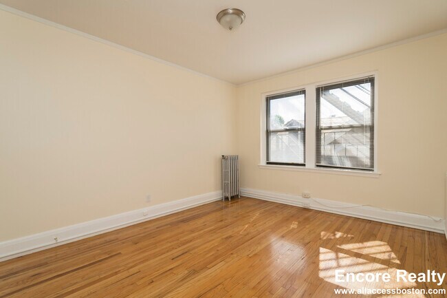 123 Highland Ave unit 38, Somerville, MA 02143 - photo 6