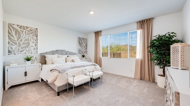 7809 W Hide Trail, Peoria, AZ 85383 - photo 6