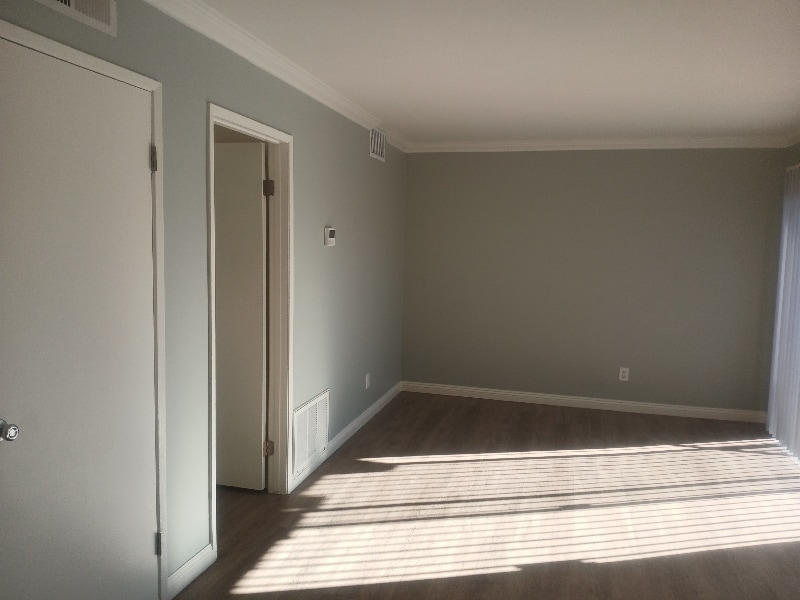 27273 Camp Plenty Rd unit 78, Santa Clarita, CA 91351 - photo 1