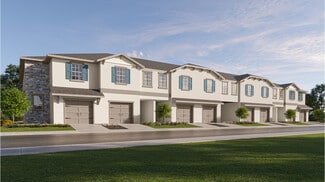 10439 Golden Sands, Riverview, FL 33578