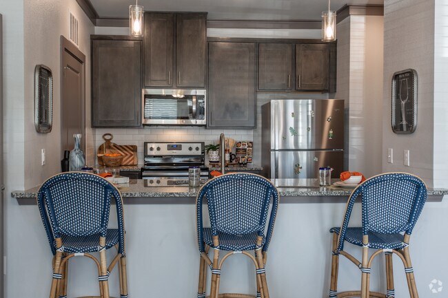 Willowbend, Humble, TX 77338 - photo 2